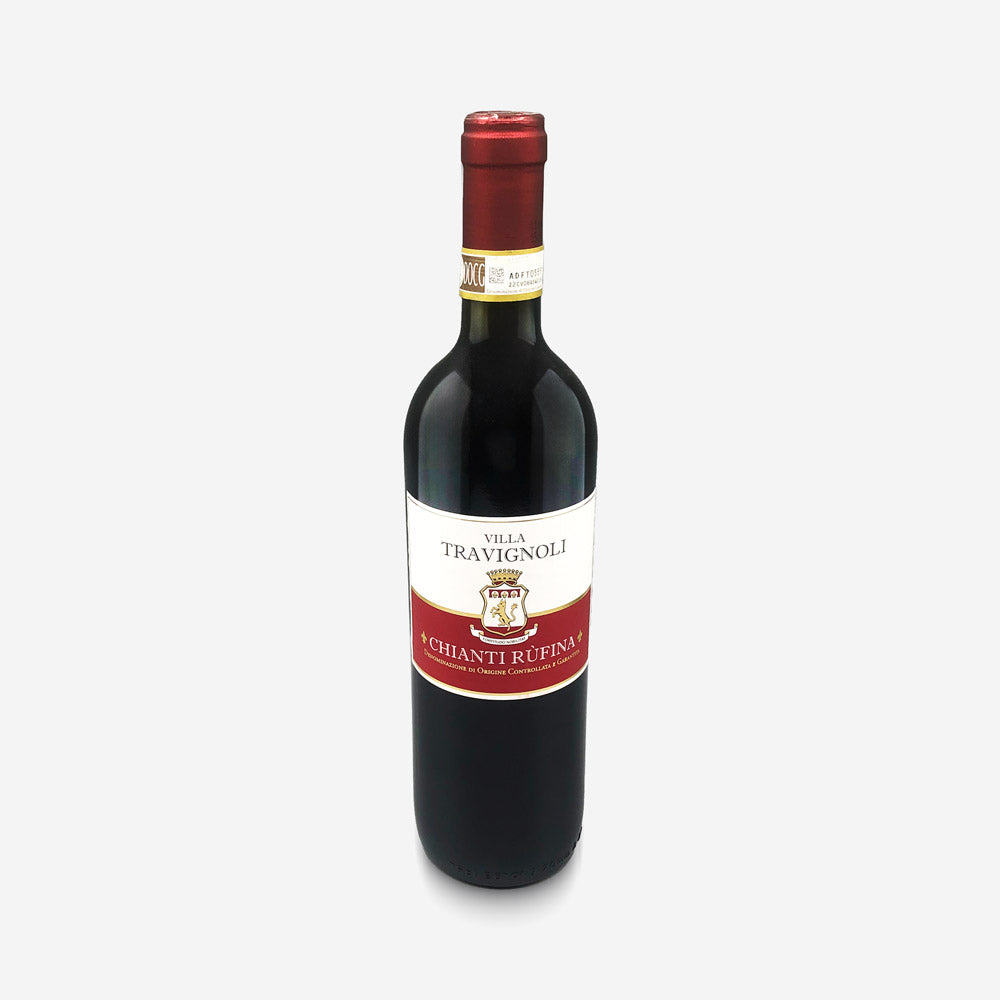 Sangiovese Chianti Rufina - 2021