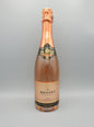 Crémant de Loire – Bouvet Excellence Rosé