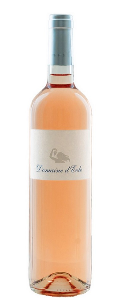Tradition Cuvée Rosé - 2023