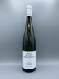 Schiefersteil Riesling Tr. 2022 - Markus Molitor