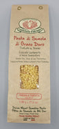 Pasta di Semola di Grano Duro (500g)