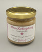 Lieblingshonig Blütenpollen & Propolis