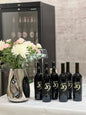 Primitivo - Quota 29 - 2023