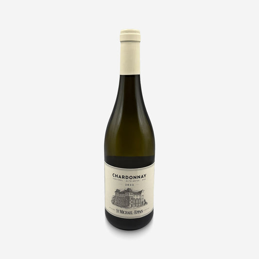 Chardonnay Alto Adige DOC trocken 2023