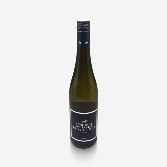 Sauvignon Blanc Aufwind trocken 2023