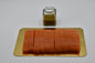 Hausgebeizter Premium-Gravlax